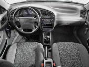 Chevrolet Lanos I Нижний Новгород  - изображение 24
