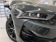 Kia K5 III Волгоград  - изображение 49