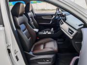 Chery Tiggo 8 Pro I Краснодар  - изображение 33