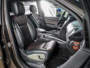 Mercedes-Benz GL-Класс I (X164) Рестайлинг Воронеж  - изображение 29