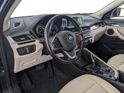 BMW X2 I (F39) Москва  - изображение 48