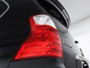 Lexus GX II Москва  - изображение 53