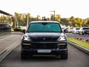 Porsche Cayenne III Санкт-Петербург  - изображение 44
