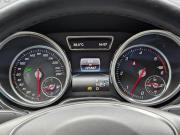 Mercedes-Benz GLE I (W166) Москва  - изображение 29