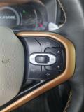 Haval Jolion I Воронеж  - изображение 53