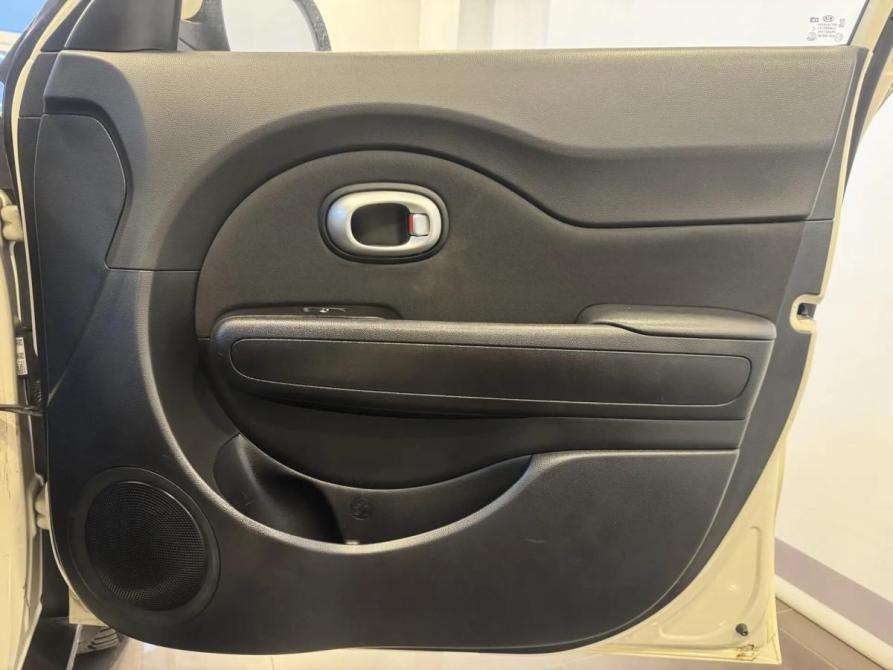 Kia Soul II Рестайлинг Подольск  - изображение 12