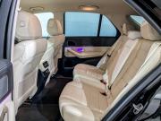 Mercedes-Benz GLE II (V167) Химки  - изображение 42