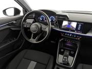 Audi A3 IV (8Y) Москва  - изображение 52