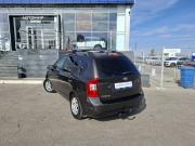 Kia Carens II (UN) Саратов  - изображение 22