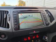 Kia Sportage III Рестайлинг Саратов  - изображение 58