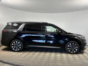 Kia Carnival IV Борисоглебск  - изображение 30
