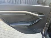 Lada (ВАЗ) Vesta I Ростов-на-Дону  - изображение 38