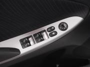 Hyundai Solaris I Рестайлинг Минеральные Воды  - изображение 36