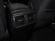 Nissan Qashqai II Рестайлинг Москва  - изображение 39