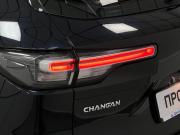 Changan CS55 Plus II Набережные Челны  - изображение 32