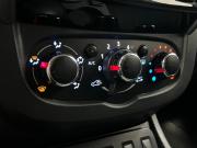 Renault Duster I Рестайлинг Казань  - изображение 30