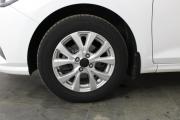 Hyundai Solaris II Рестайлинг Ярославль  - изображение 28