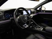 Kia K5 III Санкт-Петербург  - изображение 39