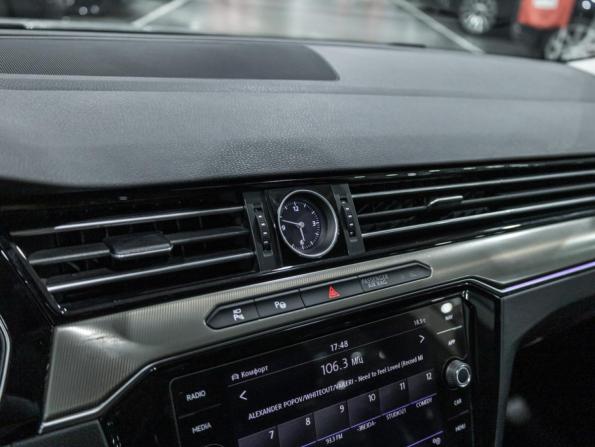 Volkswagen Arteon I с пробегом 2020 года, цена 3 299 777 рублей, 88172 км, лифтбек, Автокод Объявления