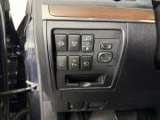 Toyota Land Cruiser 200 Series Рестайлинг 2 Калининград  - изображение 52