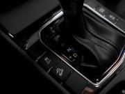 KGM Korando Москва  - изображение 45