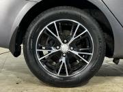 Kia Rio III Ижевск  - изображение 46
