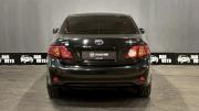 Toyota Corolla X (E140 E150) Смоленск  - изображение 26