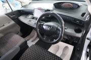 Honda Freed I Омск  - изображение 35