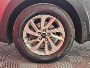 Hyundai Tucson III Вологда  - изображение 38