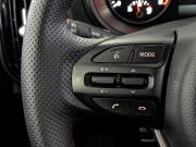 Kia Picanto III Рестайлинг Москва  - изображение 56