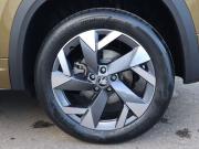 Skoda Kodiaq II Москва  - изображение 34