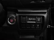 Subaru XV II Екатеринбург  - изображение 37