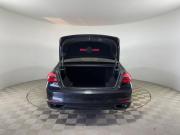 BMW 7 серии VI (G11/G12) Воронеж  - изображение 44