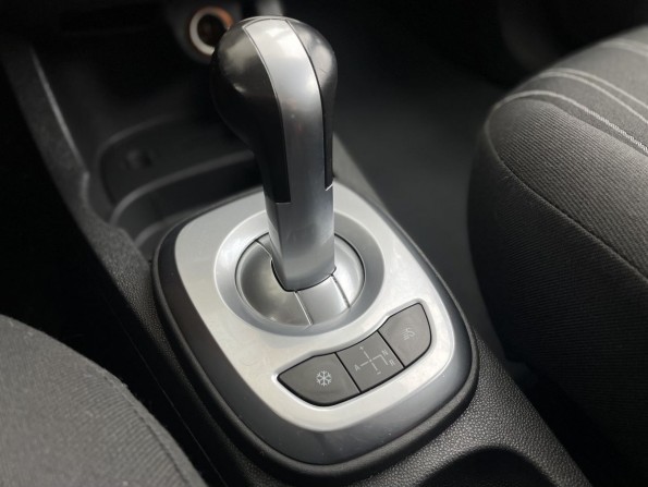 Opel Corsa D с пробегом 2008 года, цена 379 000 рублей, 183670 км, хэтчбек, Автокод Объявления