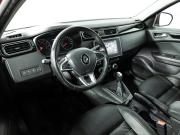 Renault Arkana I Санкт-Петербург  - изображение 31