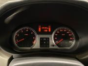 Lada (ВАЗ) Largus I Челябинск  - изображение 30