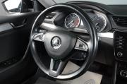 Skoda Superb III Тюмень  - изображение 33