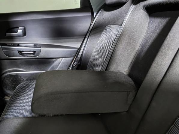 Kia Ceed I с пробегом 2009 года, цена 470 000 рублей, 264401 км, универсал, Автокод Объявления