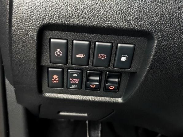 Nissan Murano II (Z51) Рестайлинг 2 с пробегом 2014 года, цена 1 685 000 рублей, 107500 км, внедорожник, Автокод Объявления