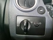 Ford Fusion I Рестайлинг Петрозаводск  - изображение 48