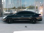 Nissan Teana II Рестайлинг Новосибирск  - изображение 28