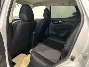 Nissan Qashqai II Санкт-Петербург  - изображение 34