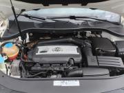 Volkswagen Passat B7 Липецк  - изображение 29