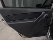 Lada (ВАЗ) Granta I Рестайлинг Альметьевск  - изображение 33