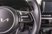 Kia K3 II Томск  - изображение 34