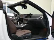 BMW 4 серии G22 G23 G26 Рестайлинг Иркутск  - изображение 54