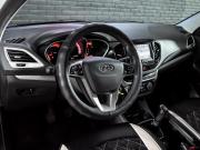 Lada (ВАЗ) Vesta I Екатеринбург  - изображение 30