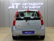 Mitsubishi Colt VI (Z20/Z30) Таганрог  - изображение 20