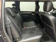 Lada (ВАЗ) Largus I Магнитогорск  - изображение 27