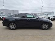 Kia Cerato IV Саратов  - изображение 40